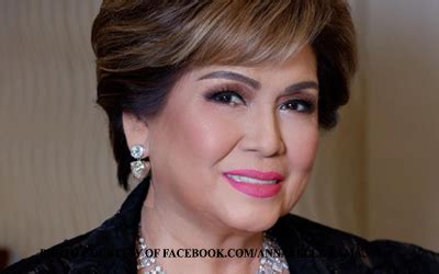 Annabelle naniniwala sa relasyong Daniel, Amanda.